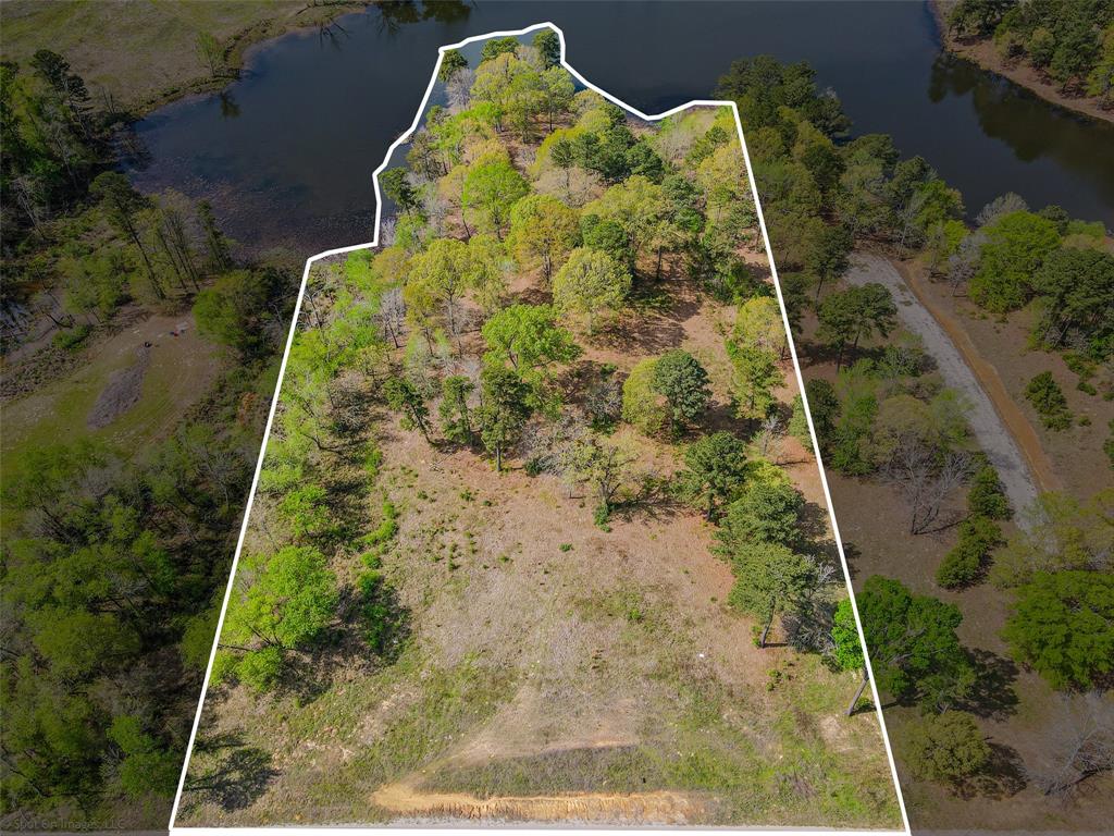 Lot 57 Tbd Pr 3398 Property Photo