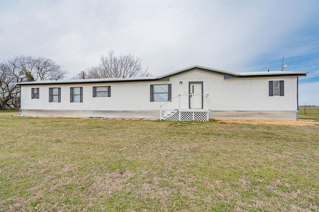 7723 Cr-4091 Property Photo