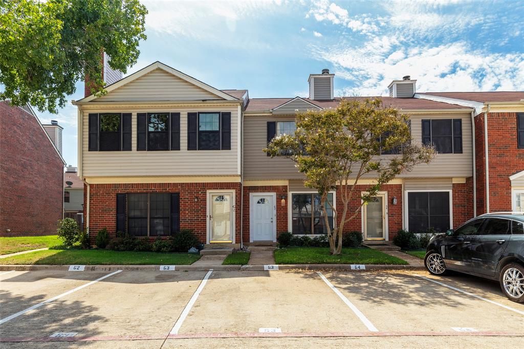 220 Samuel Boulevard Property Photo