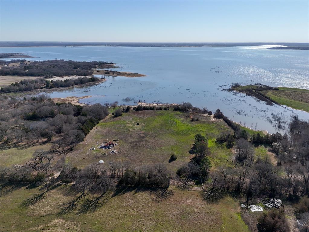 Sam Rayburn Isd Real Estate Listings Main Image