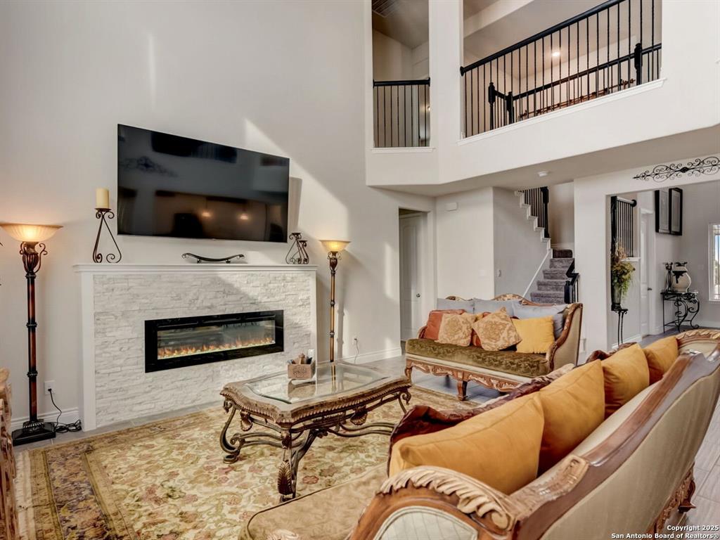 8401 Callahan Drive