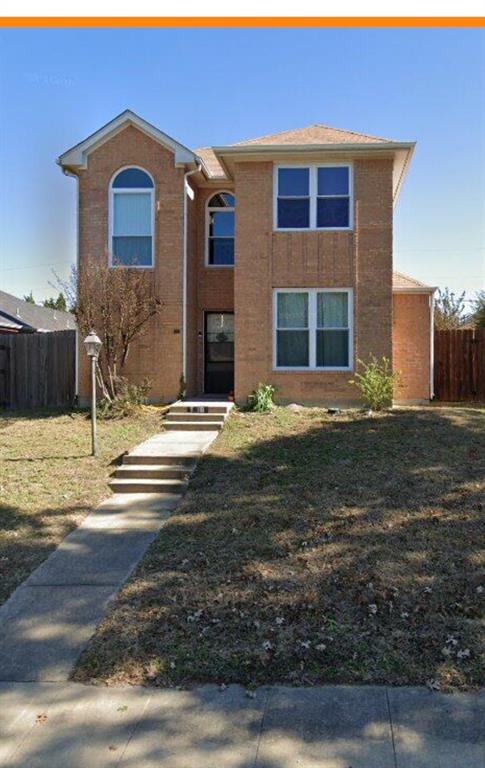 116 Streamside Property Photo