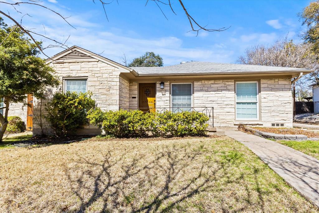 2919 Maple Springs Boulevard Property Photo