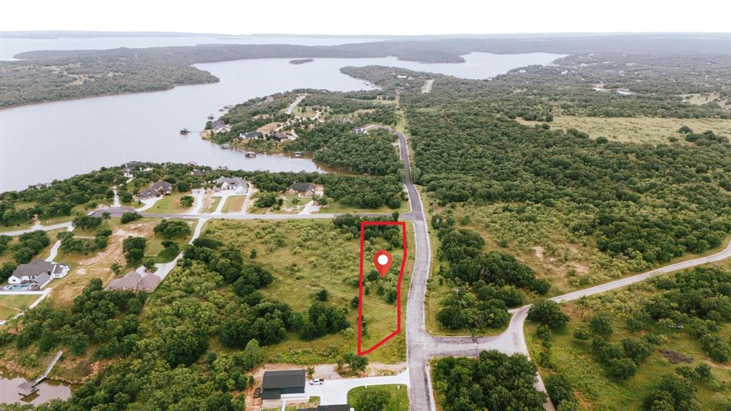 Tbd Three Forks Crossing Property Photo 1