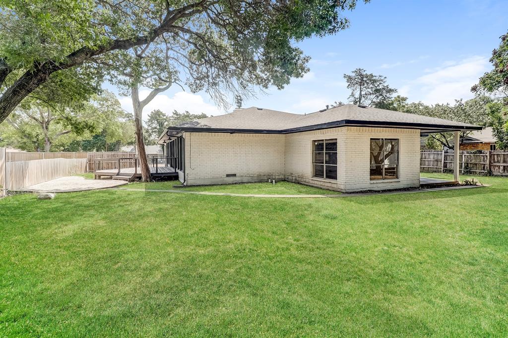 923 Georgeland Drive Property Photo