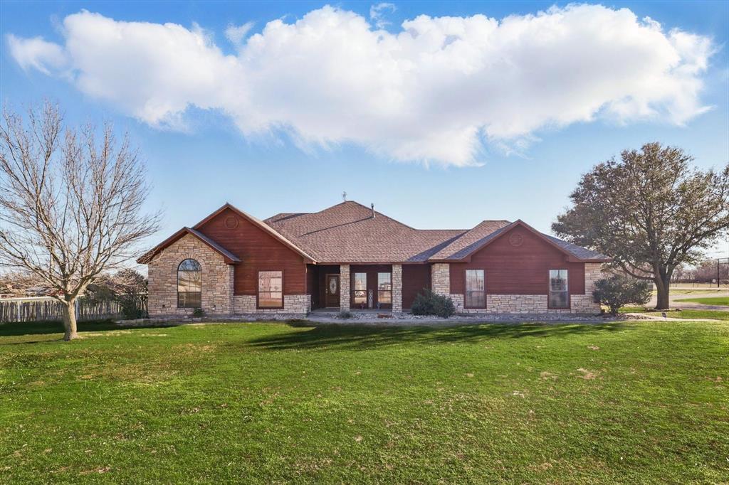 5311 Ganzer Road Property Photo