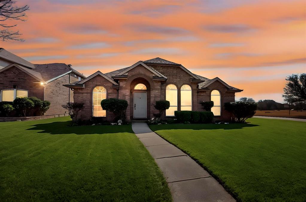 5800 Marrietta Drive Property Photo