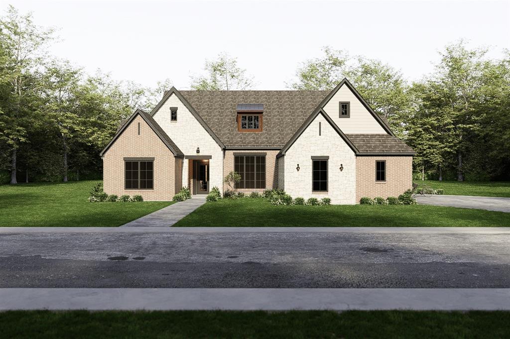 2031 Meadowlark Court Property Photo