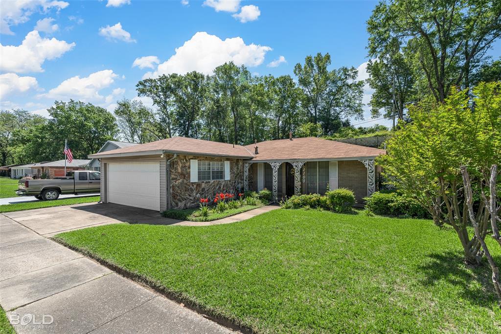 2105 Wyoming Circle Property Photo