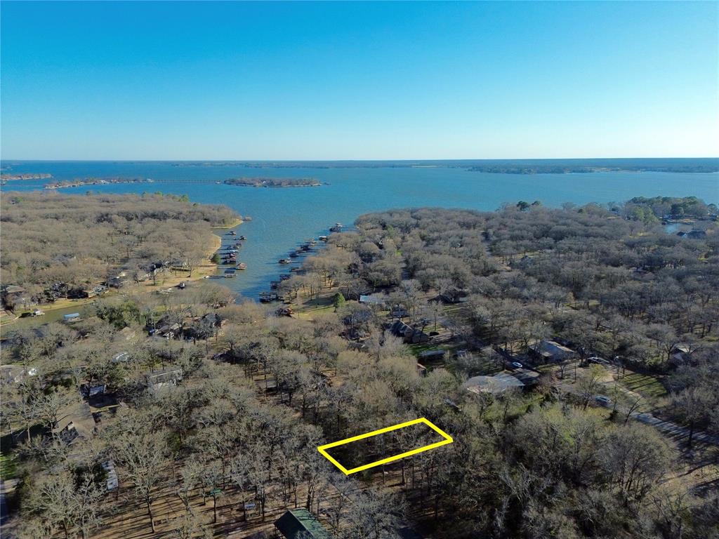 Lot 278 Magellan Loop Property Photo