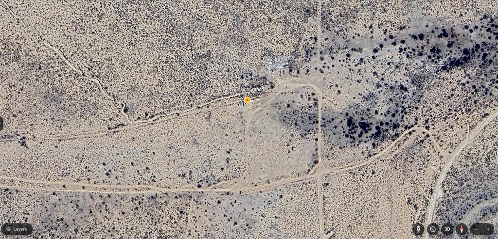 Sierra Blanca Real Estate Listings Main Image