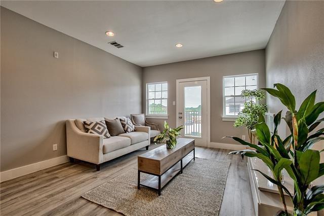 13609 W Pinnacle Circle Property Photo