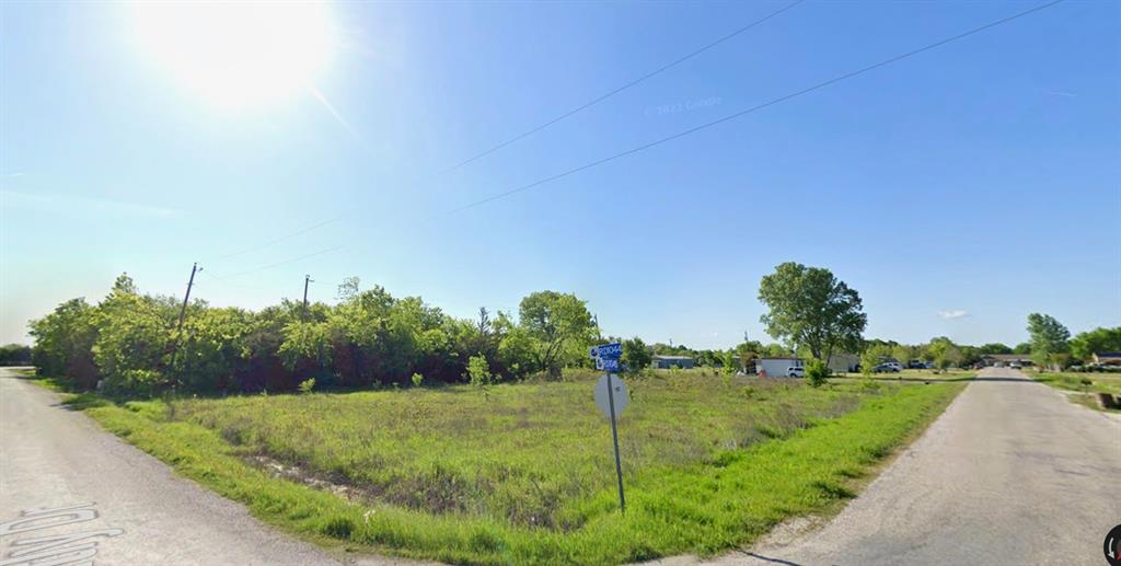 Tbd County Road 1045 Property Photo
