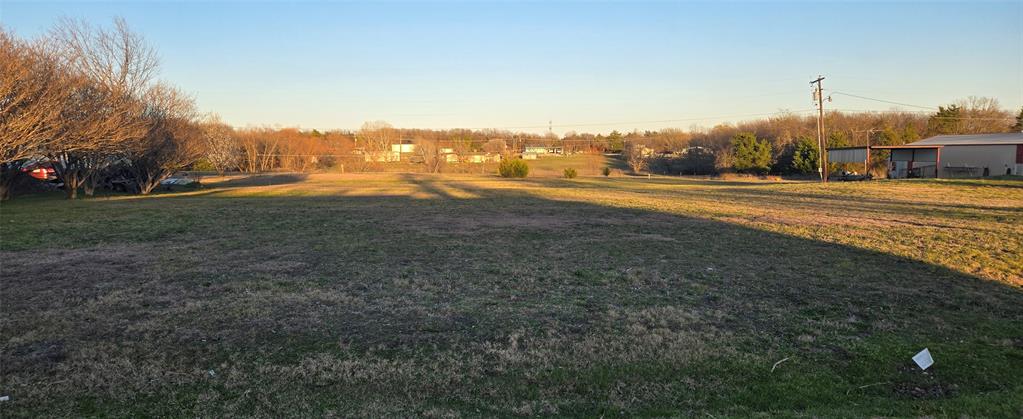 102 Farr Hill Lane Property Photo