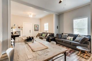 237 W Brooklyn Avenue Property Photo