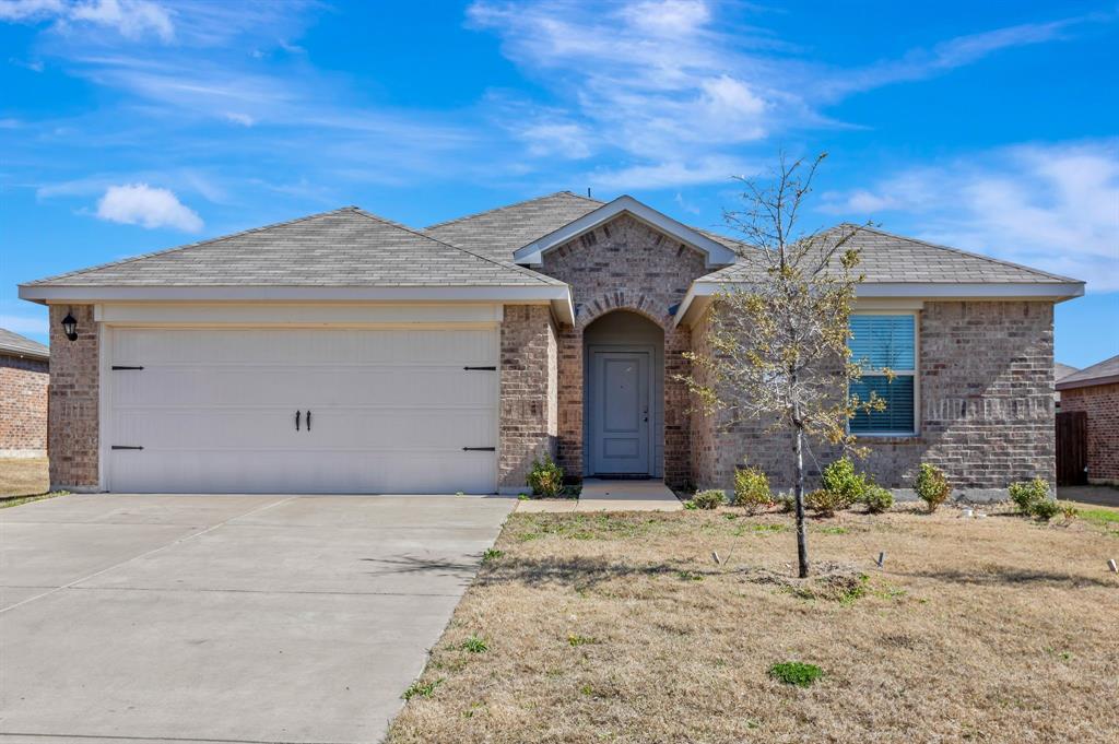 15121 Ace Drive Property Photo 1