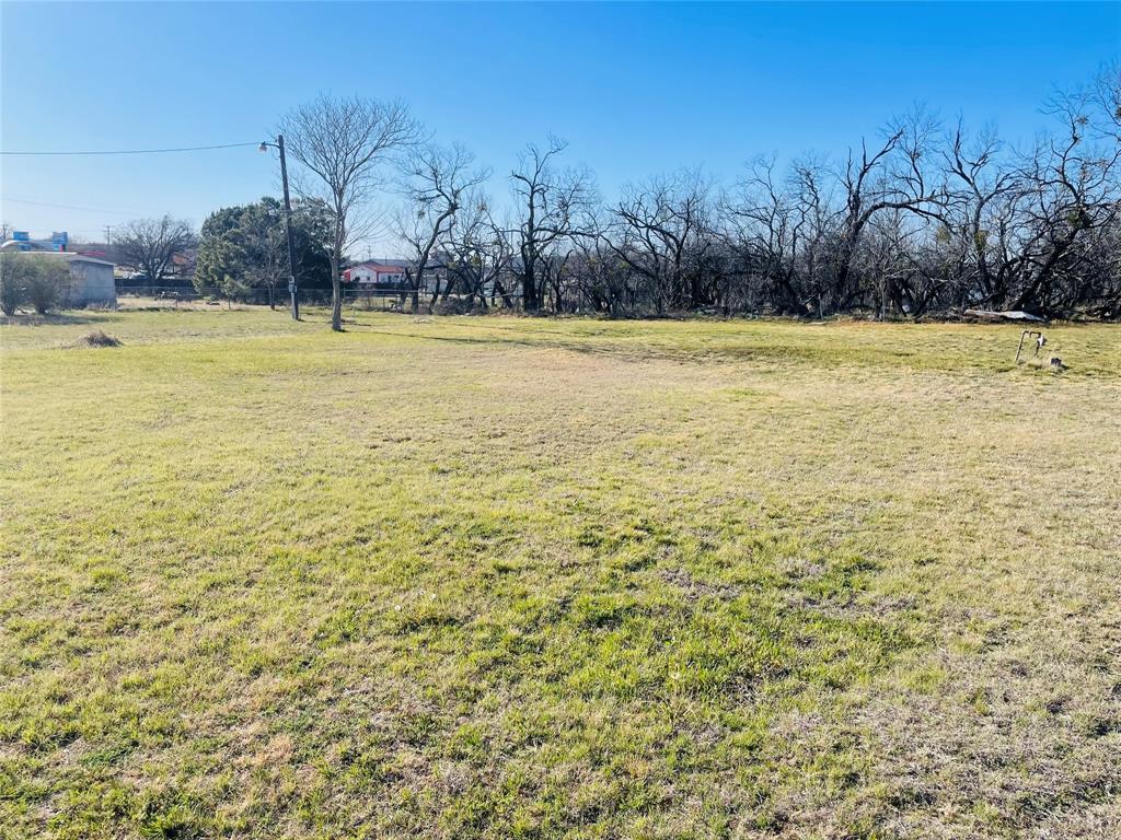 201 Ne 22nd Property Photo
