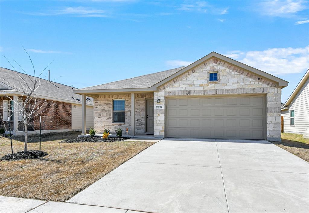 14833 Firerock Road Property Photo