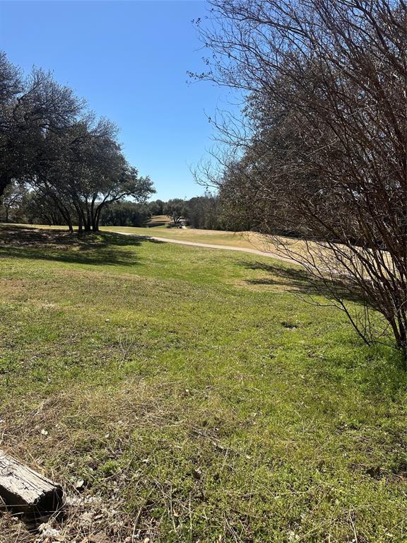 5111 Elms Court Property Photo