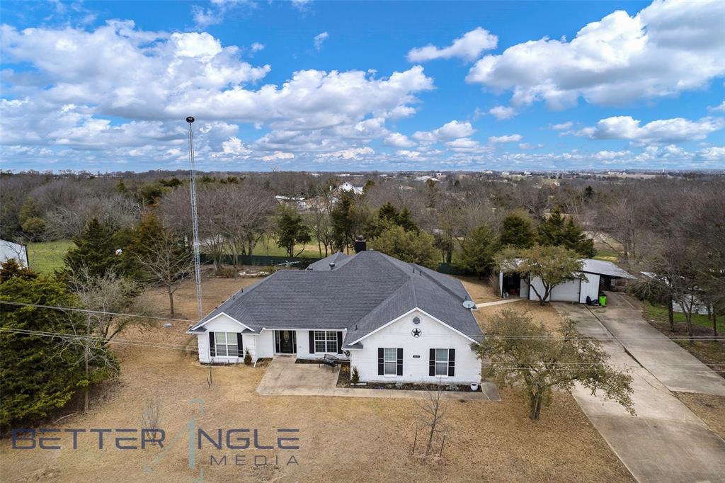 10655 County Road 499 Property Photo