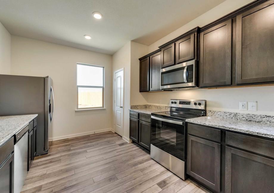 8429 Buck Mountain Pass Property Photo