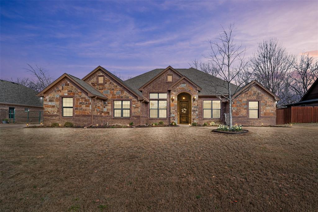 9109 Ravenswood Road Property Photo