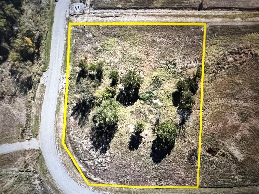 2235 Sundance Road Property Photo