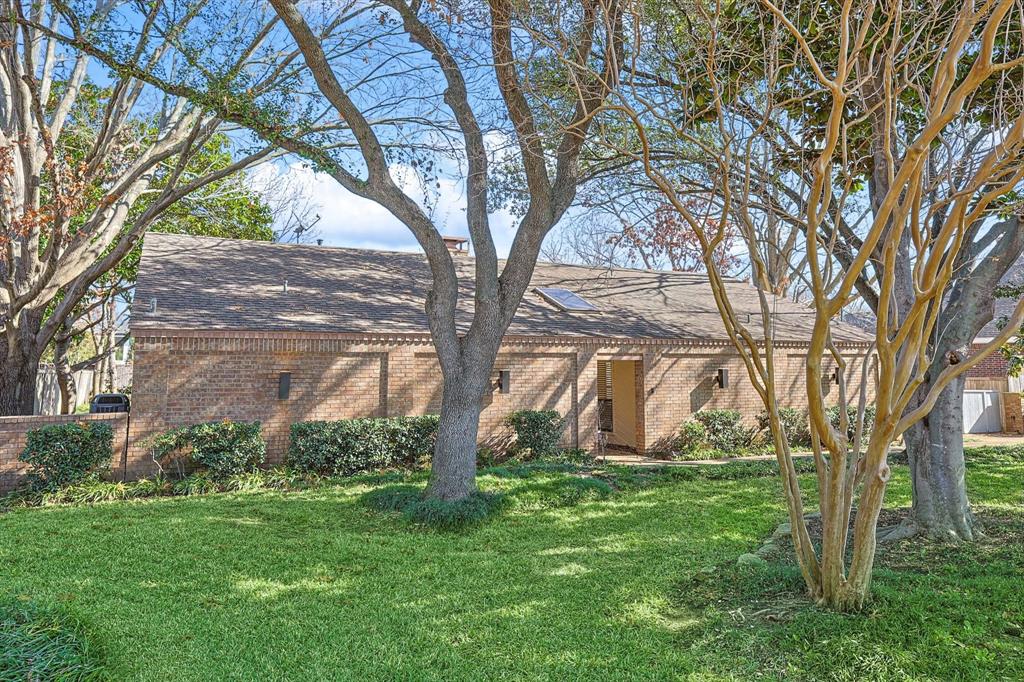 17308 Calla Drive Property Photo