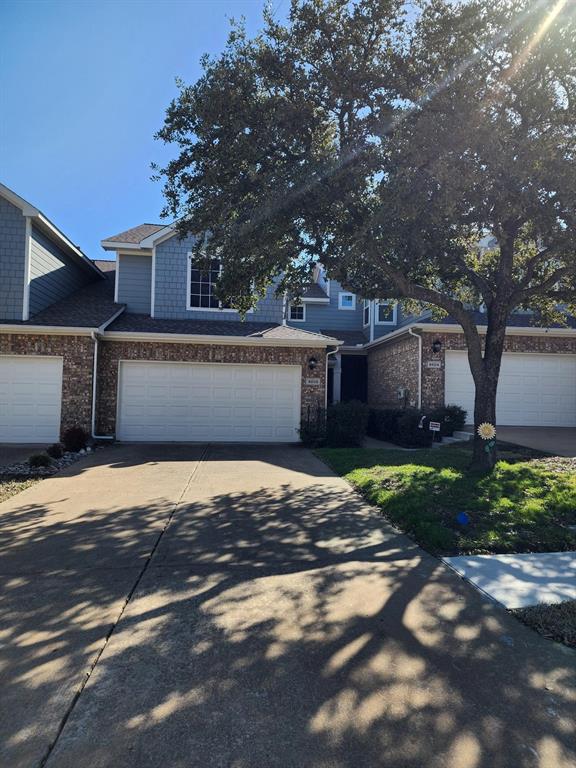 9808 Castlewood Drive Property Photo
