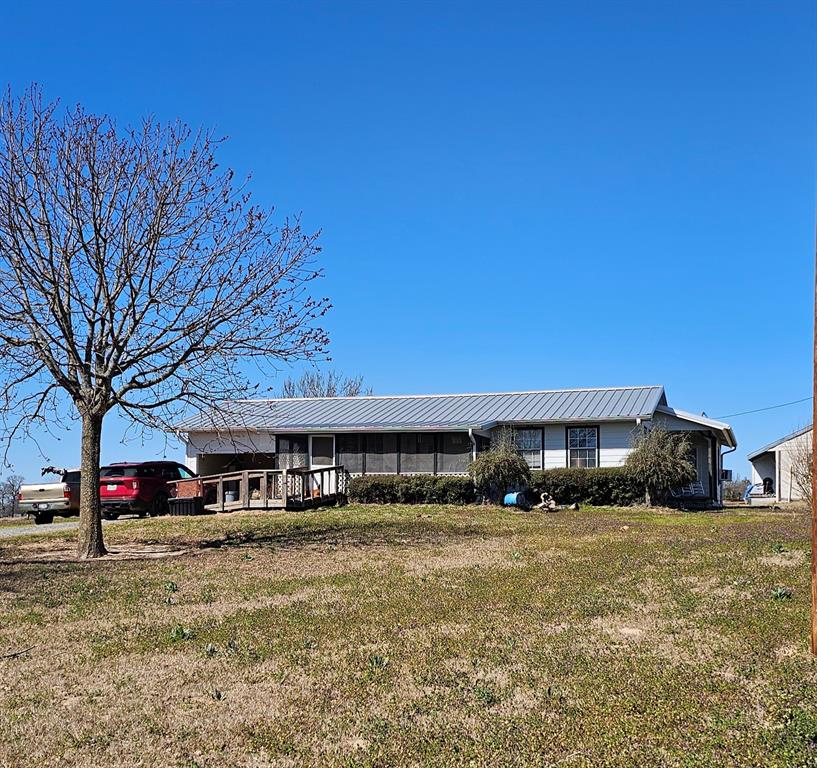 1241 Vz County Road 2306 Property Photo