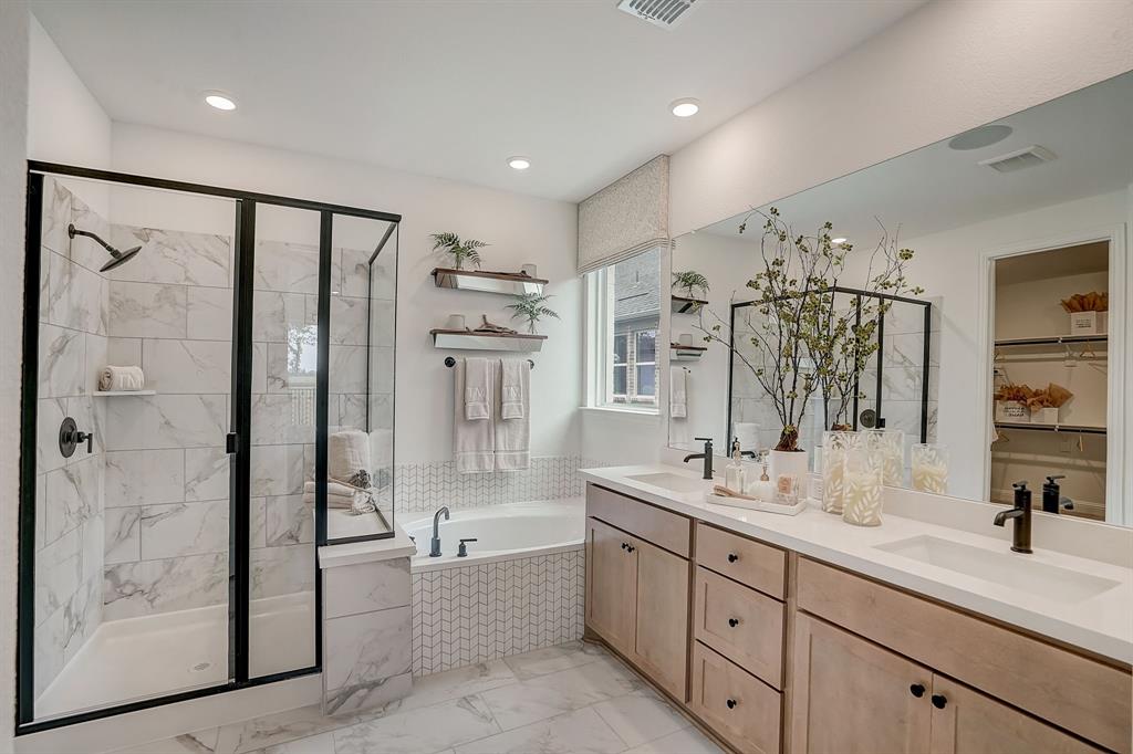 1708 Palmetto Road Property Photo