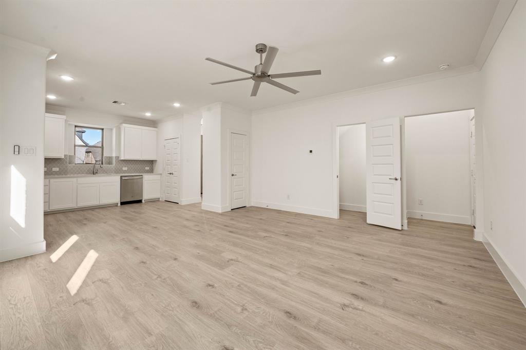 2629 Tanager Street Property Photo