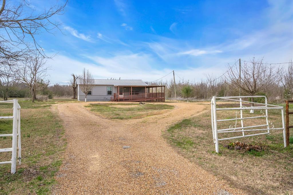 Fruitvale Isd Real Estate Listings Main Image