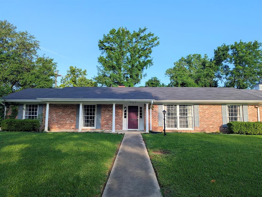71105 Real Estate Listings Main Image