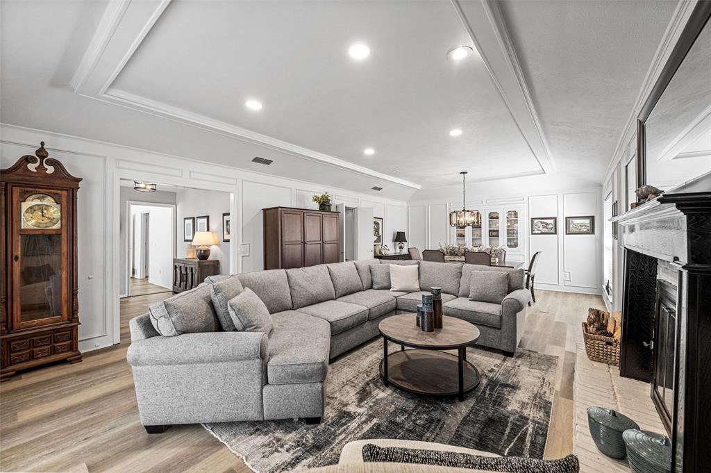 1605 Tampico Drive Property Photo