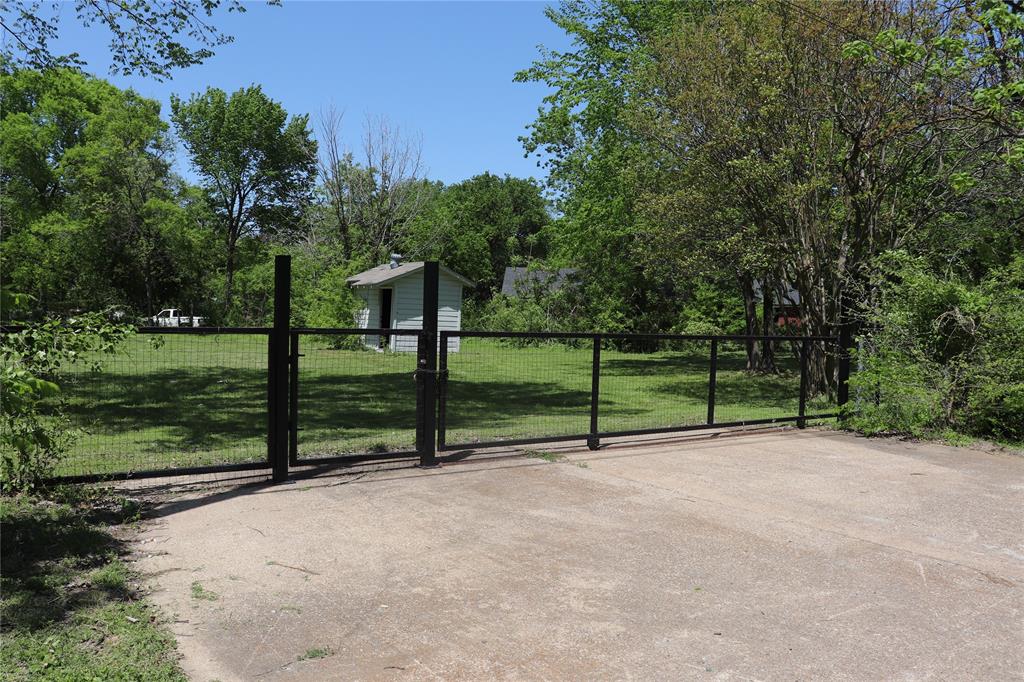 2601 Picadilly Boulevard Property Photo