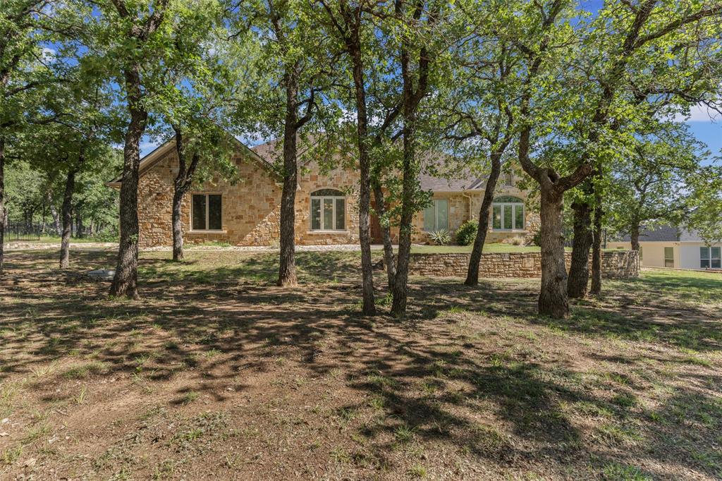 712 S Sugartree Drive Property Photo