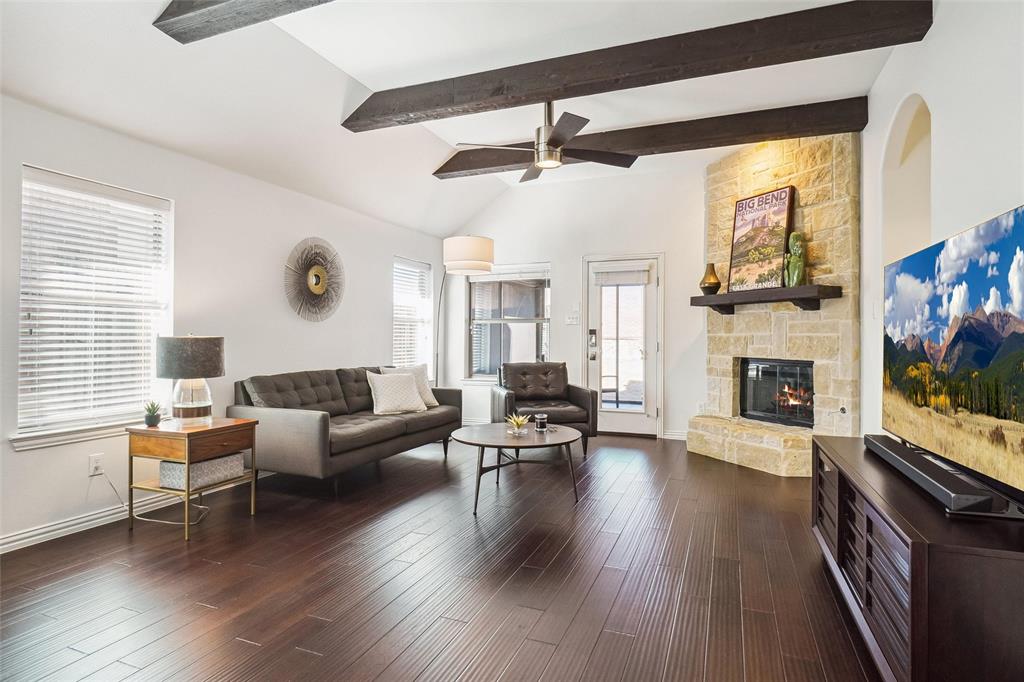 12609 Diamond Peak Drive Property Photo