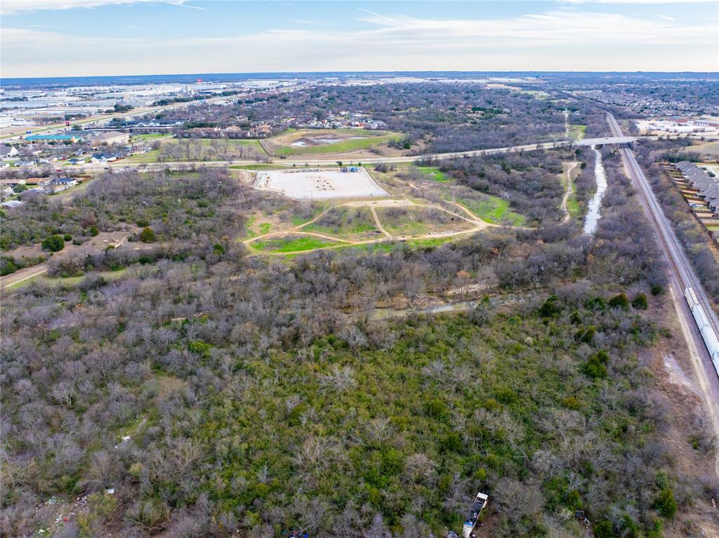 300 Altamesa Boulevard Property Photo