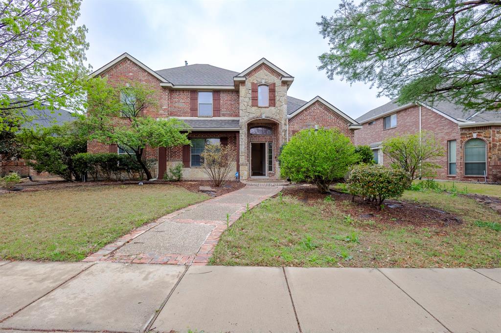 2967 Blackstone Drive Property Photo