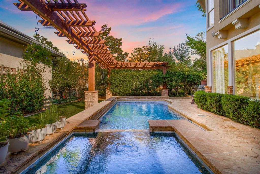 5105 Turnbridge Court Property Photo
