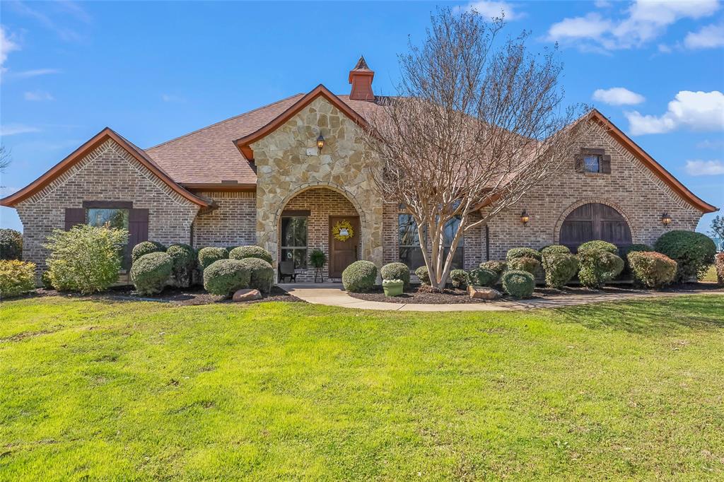 11052 S Hunter Hill Lane Property Photo