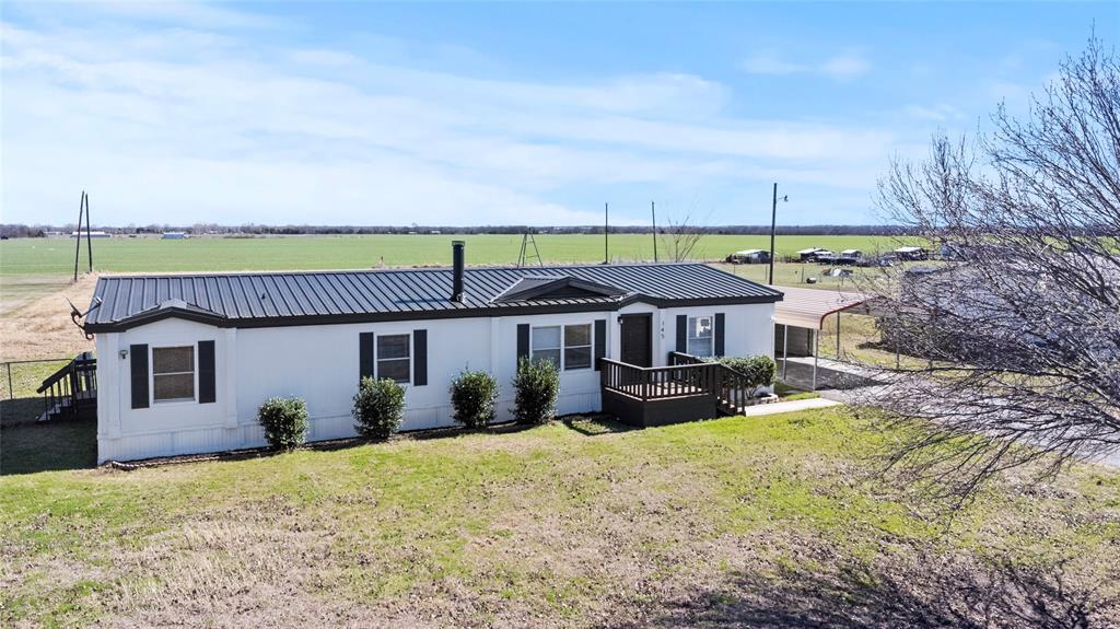 145 Cochise Drive Property Photo