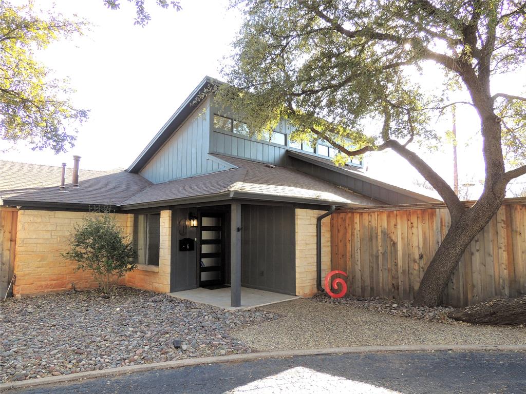 6 Woodhaven Circle Property Photo