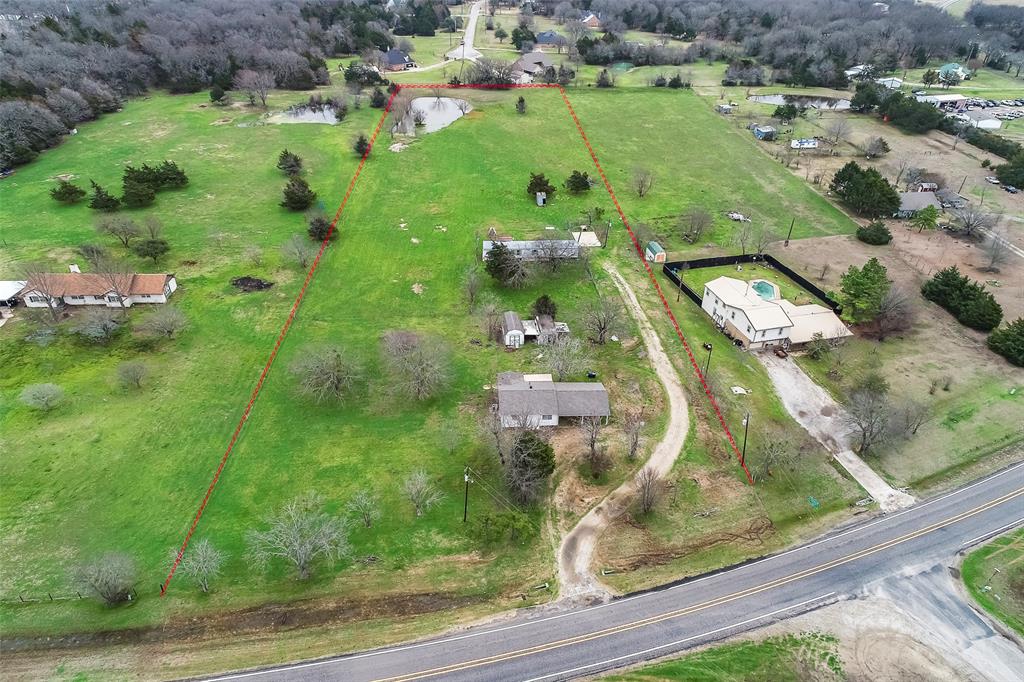 6805 Fm 36 Property Photo