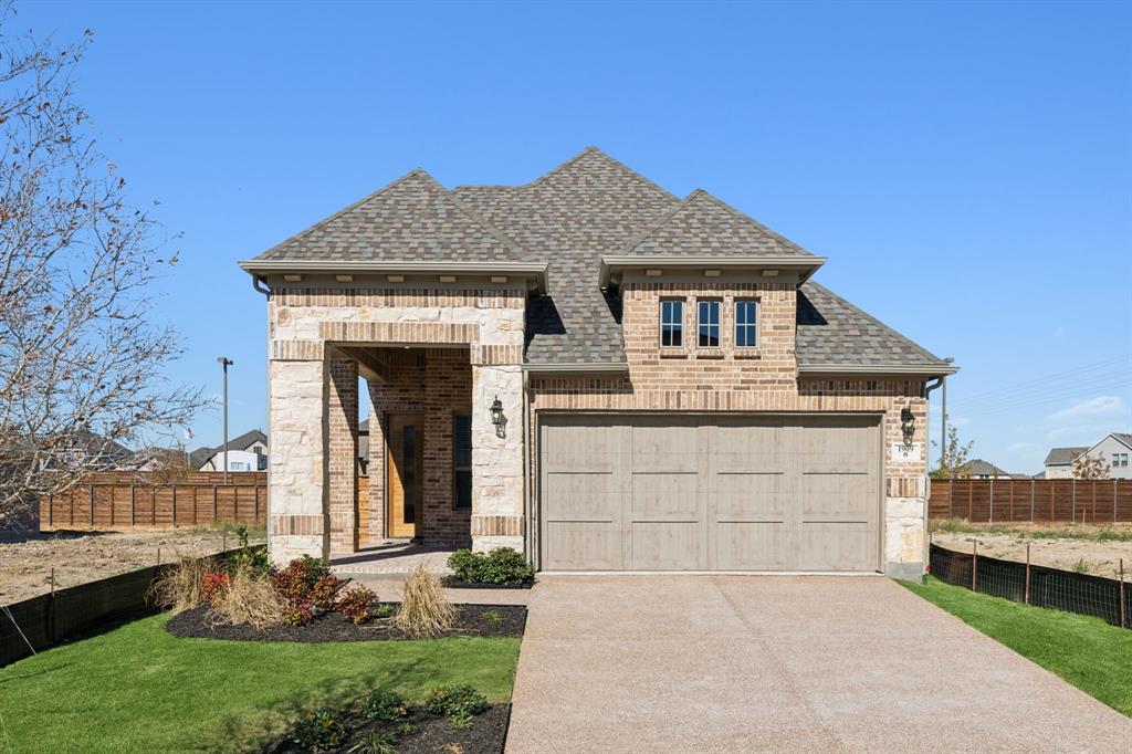 1817 Forest Wood Property Photo