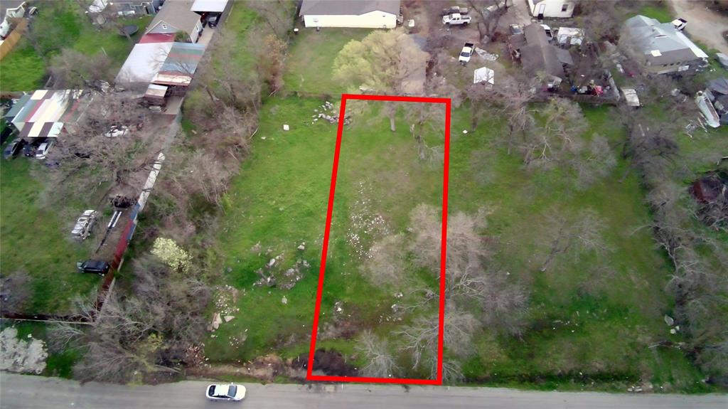 2430 Tally Ho Lane Property Photo