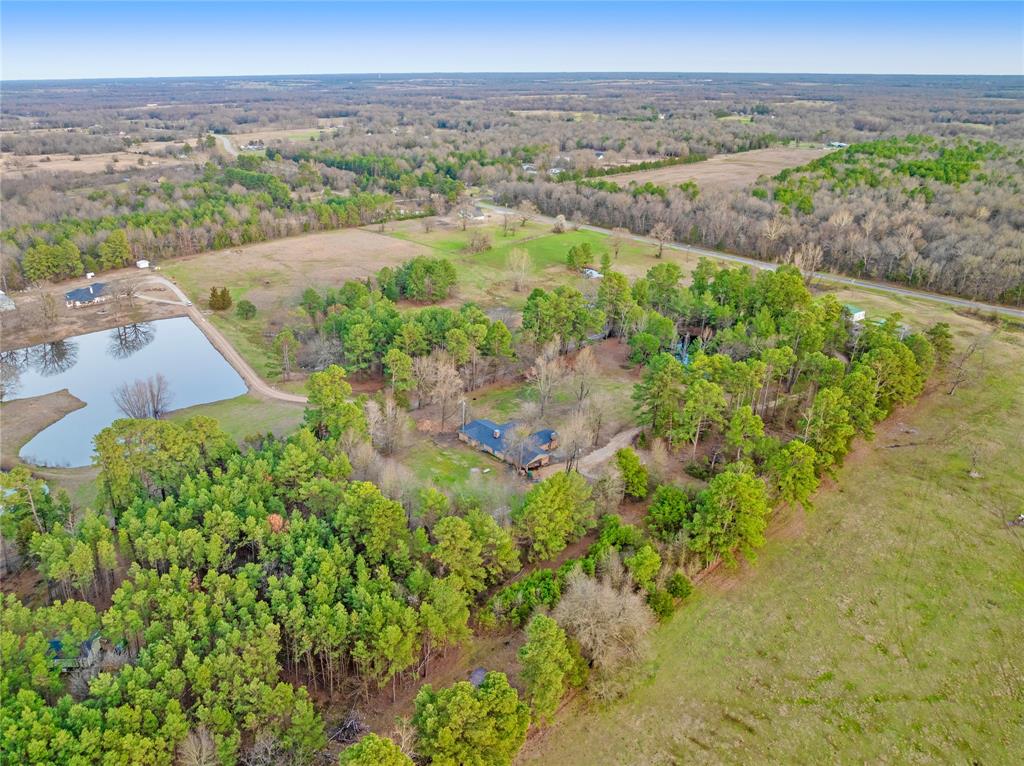 79 County Road 44190 Property Photo