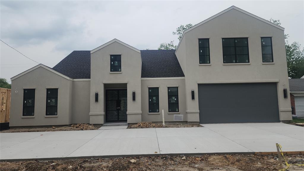 5009 Wateka Drive Property Photo