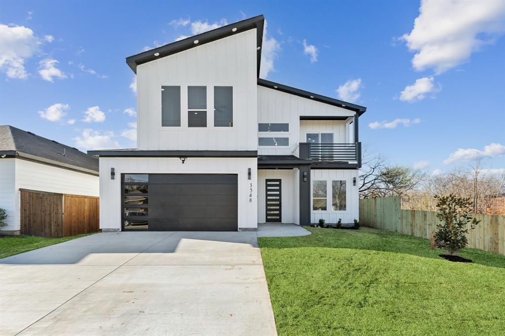 3548 Toronto Street Property Photo